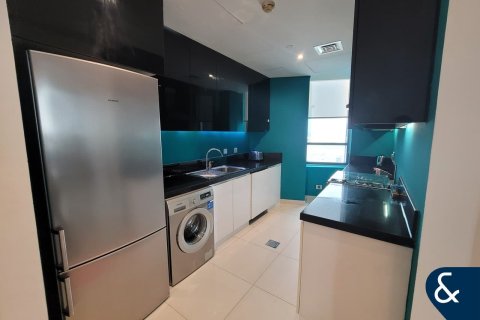 Apartment sa Business Bay, Dubai, UAE 2 silid-tulugan, 128 sq.m. № 685230 - larawan 4