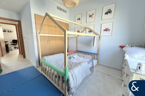 Vilë në Dubai Land, Dubai, Emiratet e Bashkuara Arabe 3 dhoma gjumi, 186 m2. № 685229 - Foto 5