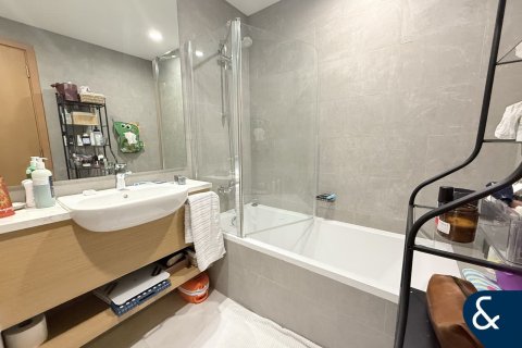 Vilë në Dubai Land, Dubai, Emiratet e Bashkuara Arabe 3 dhoma gjumi, 186 m2. № 685229 - Foto 6