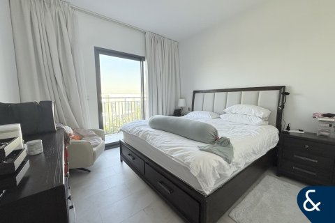 Vilë në Dubai Land, Dubai, Emiratet e Bashkuara Arabe 3 dhoma gjumi, 186 m2. № 685229 - Foto 3