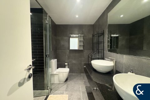 דירה להשכרה ב Jumeirah Beach Residence, Dubai, איחוד האמירויות  3 חדרי שינה, 176 מ"ר, מספר 685266 - תמונה 15