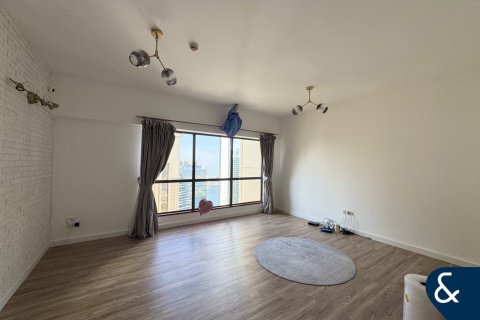 Leilighet i Jumeirah Beach Residence, Dubai, Emiratene 3 soverom, 176 kvm nr. 685266