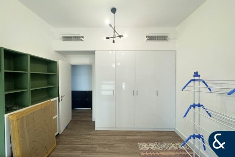 דירה להשכרה ב Jumeirah Beach Residence, Dubai, איחוד האמירויות  3 חדרי שינה, 176 מ"ר, מספר 685266 - תמונה 11