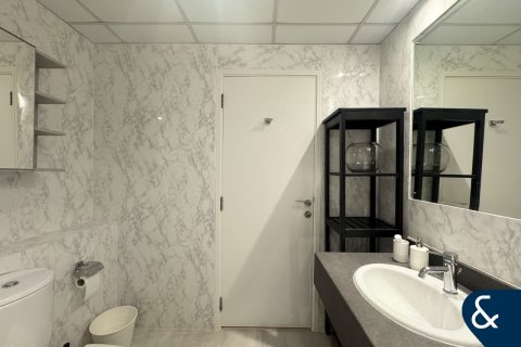 דירה להשכרה ב Jumeirah Beach Residence, Dubai, איחוד האמירויות  3 חדרי שינה, 176 מ"ר, מספר 685266 - תמונה 13