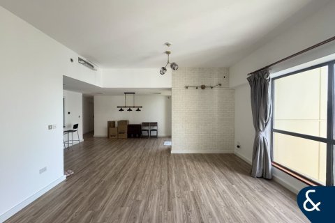 דירה להשכרה ב Jumeirah Beach Residence, Dubai, איחוד האמירויות  3 חדרי שינה, 176 מ"ר, מספר 685266 - תמונה 3