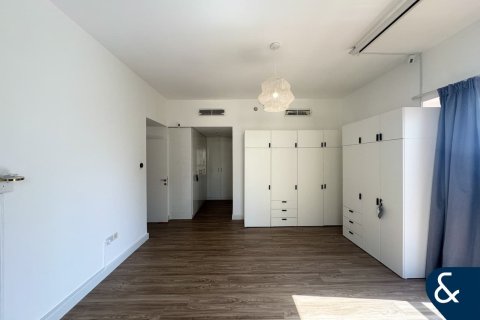 דירה להשכרה ב Jumeirah Beach Residence, Dubai, איחוד האמירויות  3 חדרי שינה, 176 מ"ר, מספר 685266 - תמונה 14