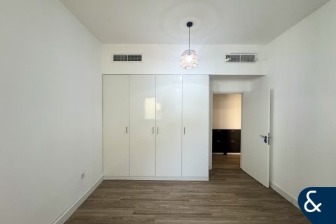 דירה להשכרה ב Jumeirah Beach Residence, Dubai, איחוד האמירויות  3 חדרי שינה, 176 מ"ר, מספר 685266 - תמונה 10