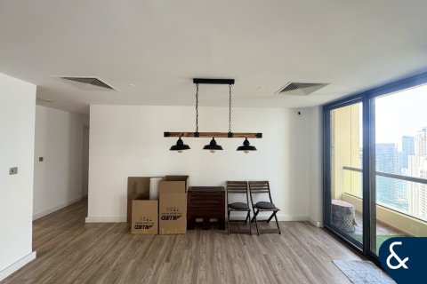 דירה להשכרה ב Jumeirah Beach Residence, Dubai, איחוד האמירויות  3 חדרי שינה, 176 מ"ר, מספר 685266 - תמונה 4