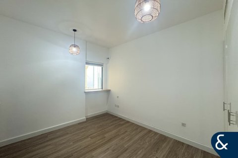 דירה להשכרה ב Jumeirah Beach Residence, Dubai, איחוד האמירויות  3 חדרי שינה, 176 מ"ר, מספר 685266 - תמונה 9