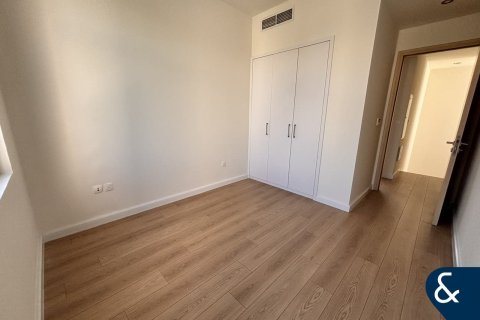 Reem, Dubai, UAE의 임대용 빌라 침실 3개, 212제곱미터 번호 685265 - 사진 8