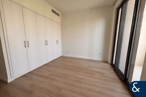 Reem, Dubai, UAE의 임대용 빌라 침실 3개, 212제곱미터 번호 685265 - 사진 6