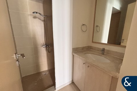 Reem, Dubai, UAE의 임대용 빌라 침실 3개, 212제곱미터 번호 685265 - 사진 4