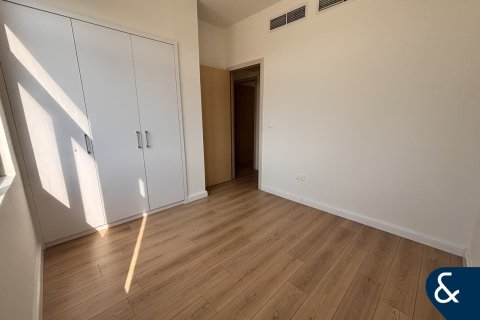 Reem, Dubai, UAE의 임대용 빌라 침실 3개, 212제곱미터 번호 685265 - 사진 10