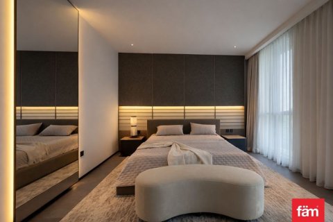 Βίλα σε Dubai Hills Estate, ΗΑΕ 4 υπνοδωμάτια, 436.9 τ.μ. Αρ. 691500 - φωτογραφία 9