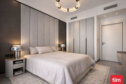 Βίλα σε Dubai Hills Estate, ΗΑΕ 4 υπνοδωμάτια, 436.9 τ.μ. Αρ. 691500 - φωτογραφία 11