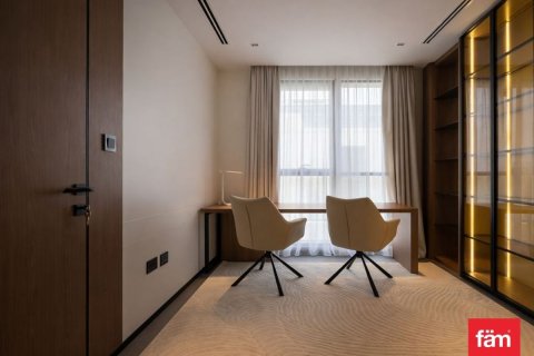 Βίλα σε Dubai Hills Estate, ΗΑΕ 4 υπνοδωμάτια, 436.9 τ.μ. Αρ. 691500 - φωτογραφία 8