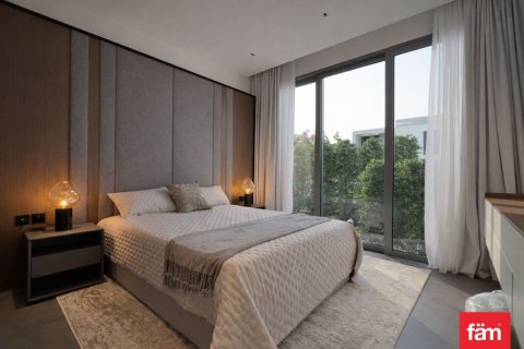 Βίλα σε Dubai Hills Estate, ΗΑΕ 4 υπνοδωμάτια, 436.9 τ.μ. Αρ. 691500 - φωτογραφία 10