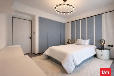 Βίλα σε Dubai Hills Estate, ΗΑΕ 4 υπνοδωμάτια, 436.9 τ.μ. Αρ. 691500 - φωτογραφία 12