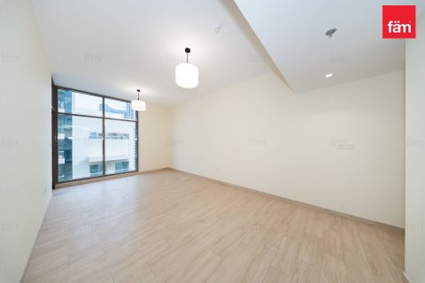 Apartmen di Business Bay, Dubai, UAE 2 bilik tidur, 102.1 meter persegi № 691498 - foto 2