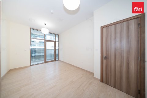 Apartmen di Business Bay, Dubai, UAE 2 bilik tidur, 102.1 meter persegi № 691498 - foto 5