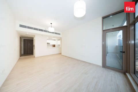 Apartmen di Business Bay, Dubai, UAE 2 bilik tidur, 102.1 meter persegi № 691498 - foto 3
