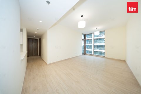Appartement in Business Bay, Dubai, VAE 2 slaapkamers, 102.1 vr.m. nr 691498