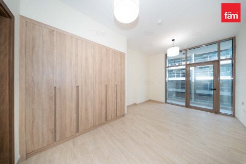 Apartmen di Business Bay, Dubai, UAE 2 bilik tidur, 102.1 meter persegi № 691498 - foto 6