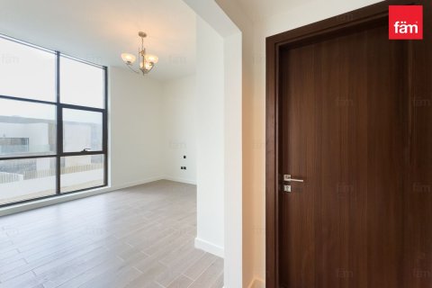 Vila di Dubai, UEA 4 kamar tidur, 289.1 m2 nomor 691499 - foto 10
