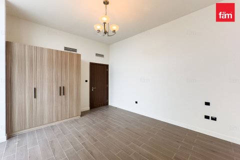 Vila di Dubai, UEA 4 kamar tidur, 289.1 m2 nomor 691499 - foto 7
