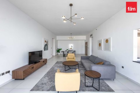 Apartamento para arrendamento em Downtown Dubai (Downtown Burj Dubai), Dubai, EAU 2 quartos, 163 m2 № 691497 - foto 3