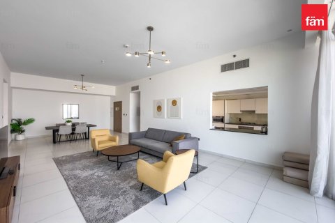 Apartamento para arrendamento em Downtown Dubai (Downtown Burj Dubai), Dubai, EAU 2 quartos, 163 m2 № 691497 - foto 4