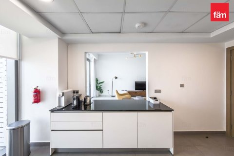 Apartamento para arrendamento em Downtown Dubai (Downtown Burj Dubai), Dubai, EAU 2 quartos, 163 m2 № 691497 - foto 21