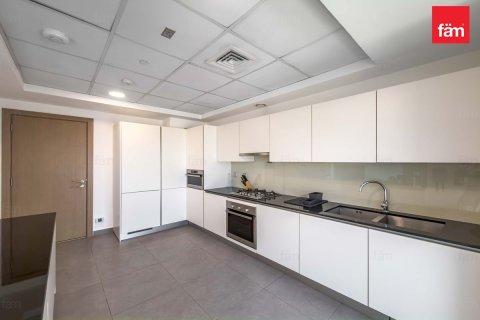 Apartamento para arrendamento em Downtown Dubai (Downtown Burj Dubai), Dubai, EAU 2 quartos, 163 m2 № 691497 - foto 12