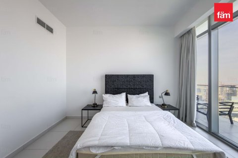 Appartement à louer à Downtown Dubai (Downtown Burj Dubai), Dubai, EAU 2 chambres, 163 m2 № 691497 - photo 8