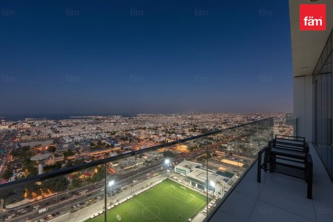 Apartamento para arrendamento em Downtown Dubai (Downtown Burj Dubai), Dubai, EAU 2 quartos, 163 m2 № 691497 - foto 7