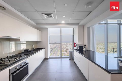 Apartamento para arrendamento em Downtown Dubai (Downtown Burj Dubai), Dubai, EAU 2 quartos, 163 m2 № 691497 - foto 10