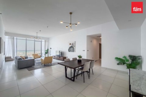 Appartement à louer à Downtown Dubai (Downtown Burj Dubai), Dubai, EAU 2 chambres, 163 m2 № 691497 - photo 6