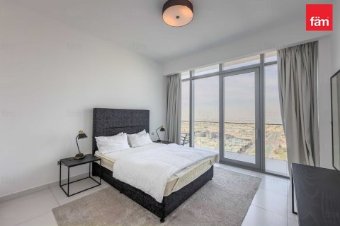 Appartement à louer à Downtown Dubai (Downtown Burj Dubai), Dubai, EAU 2 chambres, 163 m2 № 691497 - photo 16