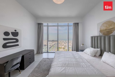 Appartement à louer à Downtown Dubai (Downtown Burj Dubai), Dubai, EAU 2 chambres, 163 m2 № 691497 - photo 5