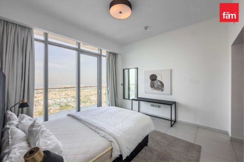 Apartamento para arrendamento em Downtown Dubai (Downtown Burj Dubai), Dubai, EAU 2 quartos, 163 m2 № 691497 - foto 20