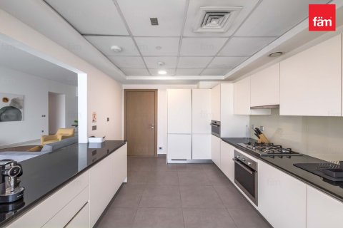 Apartamento para arrendamento em Downtown Dubai (Downtown Burj Dubai), Dubai, EAU 2 quartos, 163 m2 № 691497 - foto 13