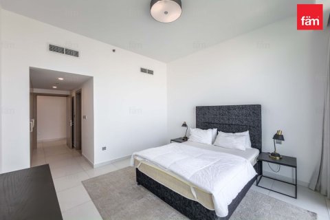 Apartamento para arrendamento em Downtown Dubai (Downtown Burj Dubai), Dubai, EAU 2 quartos, 163 m2 № 691497 - foto 19