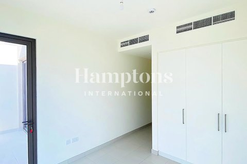 Villa in affitto a Dubai South (Dubai World Central), Dubai, EAU 4 camere da letto, 215.25625100 mq. № 692779 - foto 3