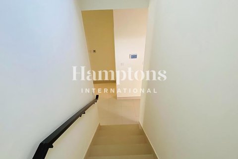 Villa in affitto a Dubai South (Dubai World Central), Dubai, EAU 4 camere da letto, 215.25625100 mq. № 692779 - foto 7