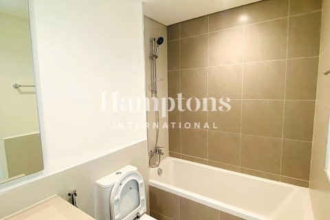 Villa in affitto a Dubai South (Dubai World Central), Dubai, EAU 4 camere da letto, 215.25625100 mq. № 692779 - foto 2