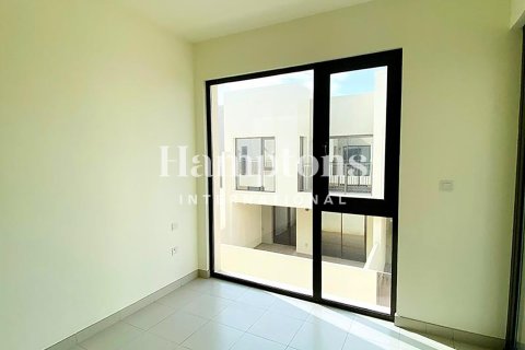 Villa in affitto a Dubai South (Dubai World Central), Dubai, EAU 4 camere da letto, 215.25625100 mq. № 692779 - foto 8