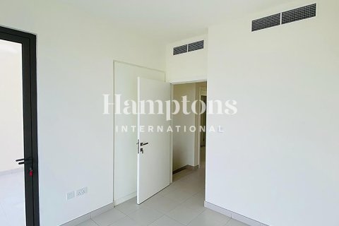 Villa in affitto a Dubai South (Dubai World Central), Dubai, EAU 4 camere da letto, 215.25625100 mq. № 692779 - foto 6