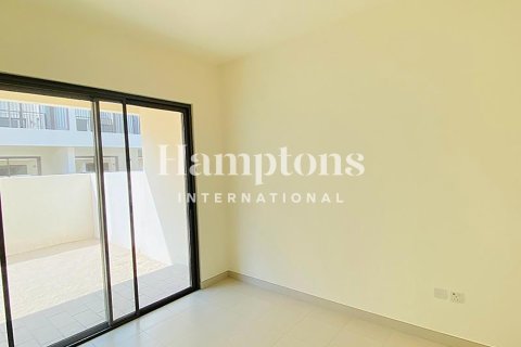 Villa in affitto a Dubai South (Dubai World Central), Dubai, EAU 4 camere da letto, 215.25625100 mq. № 692779 - foto 4