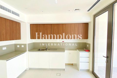 Villa in affitto a Dubai South (Dubai World Central), Dubai, EAU 4 camere da letto, 215.25625100 mq. № 692779 - foto 10