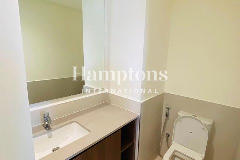 Villa in affitto a Dubai South (Dubai World Central), Dubai, EAU 4 camere da letto, 215.25625100 mq. № 692779 - foto 9